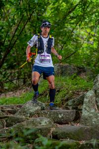 BIB: 
                            <button type="button" onclick="openModal(18562616)" class="btn btn-primary btn-sm float-right btn-popup" data-toggle="modal" data-target=".modal-high-quality">
                        <i class="fas fa-shopping-cart"></i> Add to Cart
                    </button>
                                            <button type="button" onclick="isThisMe(18562616, true)" class="btn btn-success btn-sm float-right btn-popup btn-isme hidden" data-toggle="tooltip" data-placement="bottom" title="นี่คือรูปของคุณใช่ไหม คลิกที่นี่เพื่อเอาเข้าอัลบั้ม">
                        <i class="fas fa-plus"></i> Add to album
                    </button>
                    <button type="button" onclick="isThisMe(18562616, false)" class="btn btn-warning btn-sm float-right btn-popup btn-isnotme hidden">
                        <i class="fas fa-ban"></i> Remove from album
                    </button>